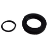 RETEN 22X35X7 PI?ON BOXER 150