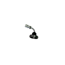 TAPA DE CARBURADOR SUP. PLATINA 125 5SPEED