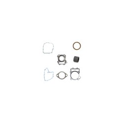 KIT JUNTAS MOTOR DOMINAR 400 V1