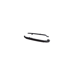 JUEGO GUIA CADENILLA PULSAR 135