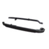 JUEGO GUIA CADENILLA PULSAR 135