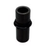 BUJE 15X22X57/A27.5 RR PULSAR 180/PULSAR 135