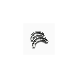 BALATAS PLATINA100/BOXER100/CT100