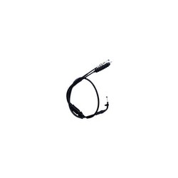 CHICOTE ACELERADOR BOXER CT100/BOXER 100 S