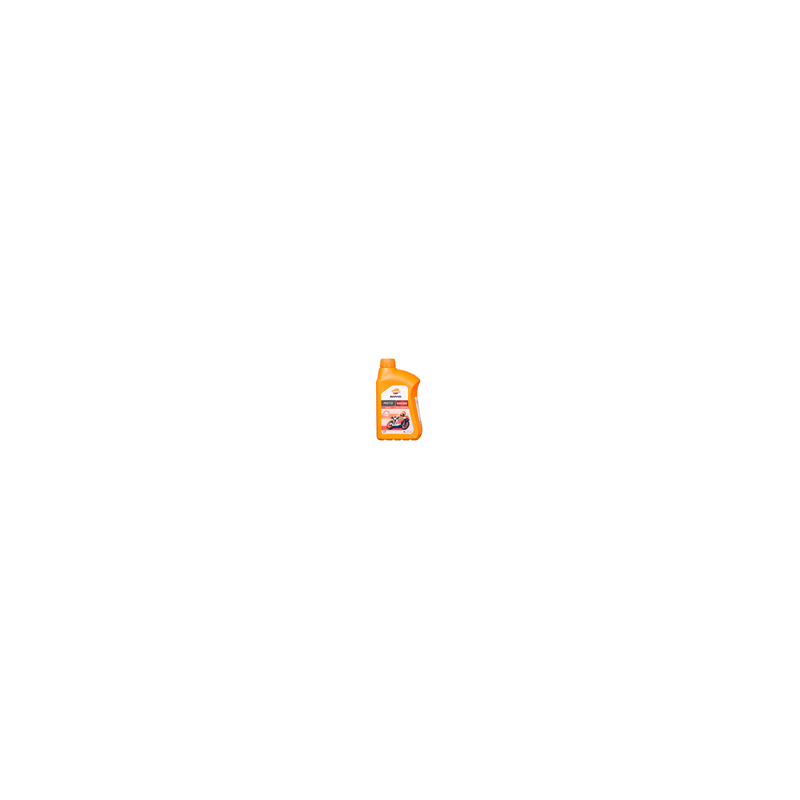 ACEITE 10W40 SINTETICO REPSOL