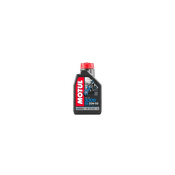 ACEITE 20W50 3000 MOTUL