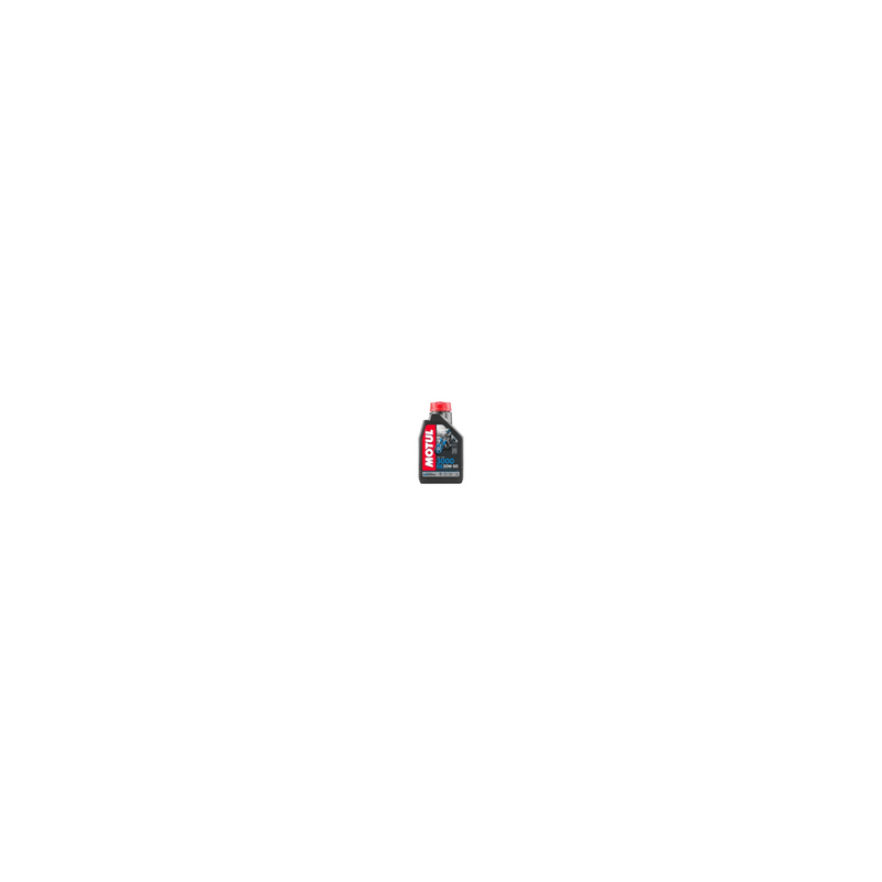 ACEITE 20W50 3000 MOTUL