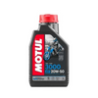 ACEITE 20W50 3000 MOTUL