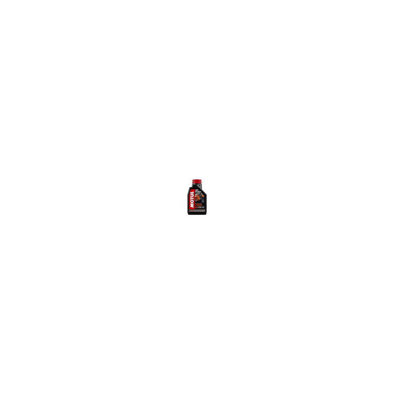 ACEITE 10W40 7100 MOTUL