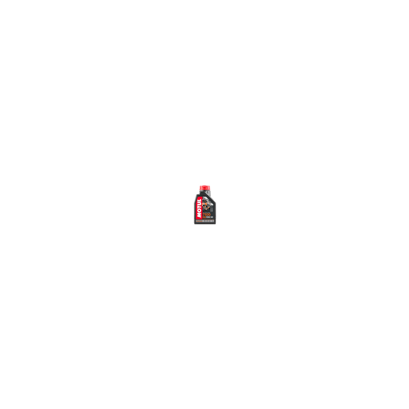 ACEITE 10W50 7100 MOTUL