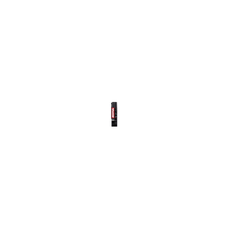 ACEITE CADENA 400ML C2 MOTUL
