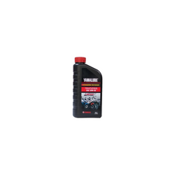 ACEITE 20W50 YAMALUBE