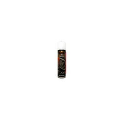ACEITE CADENA ECO-M9