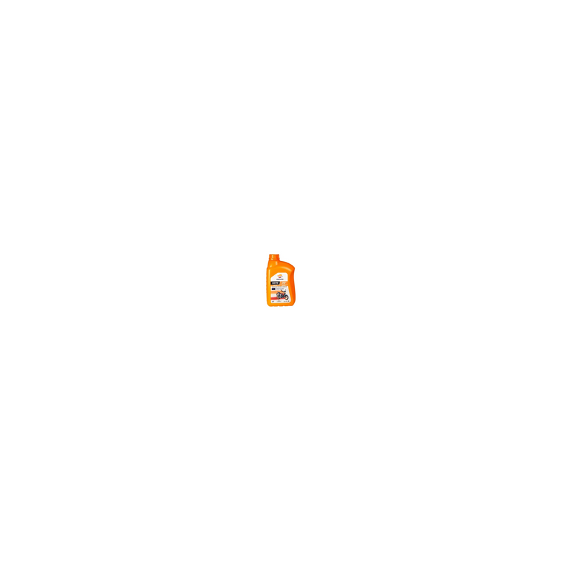 ACEITE 20W50 TOWN PLUS REPSOL