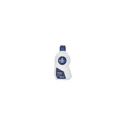 ACEITE BAJAJ 20W50 1.2 LTR