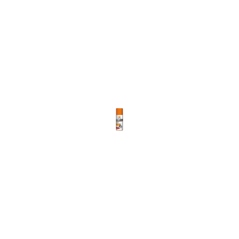 LIMPIADOR FRENOS 400ML REPSOL