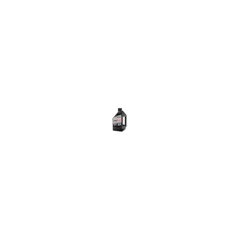 ACEITE 20W50 PRO PLUS SINTETICO 1LT