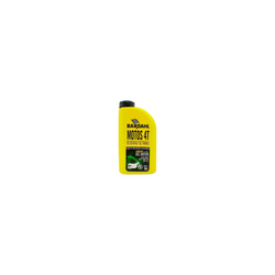 ACEITE 20W50 BARDAHL