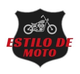 ESTILO DE MOTO