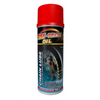 Refacciones para motos
